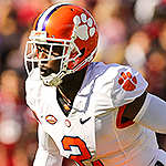 Image placeholder title